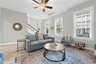 21 Magical Pl in Santa Rosa Beach, FL - Building Photo - Building Photo