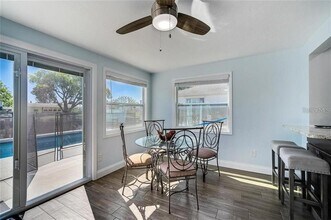 716 Ixora Ave in Ellenton, FL - Building Photo - Building Photo