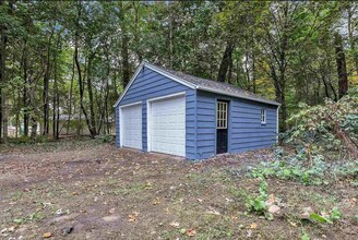 52129 Clover Trail in Granger, IN - Building Photo - Building Photo