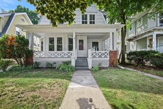 1818 College Ave in Racine, WI - Building Photo - Building Photo