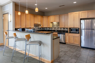 The Villages at Essex Park in Rochester, MN - Building Photo - Interior Photo