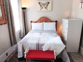 000 S Franklin Dr in Florence, SC - Building Photo