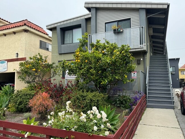 property at 3538 Keystone Av