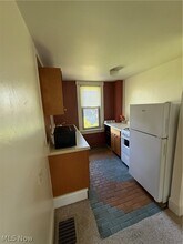 809 Shinnick St in Zanesville, OH - Building Photo - Building Photo