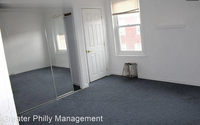 1722 Willington St photo'