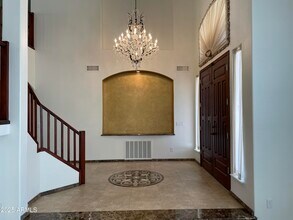 5422 E Muriel Dr in Scottsdale, AZ - Building Photo - Building Photo