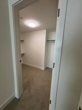 435 China Basin St, Unit 534 in San Francisco, CA - Building Photo - Building Photo