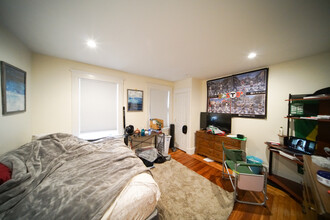 8 Sawyer Ter, Unit #1 in Boston, MA - Building Photo - Building Photo