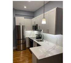 70 Fenway, Unit 23 in Boston, MA - Building Photo