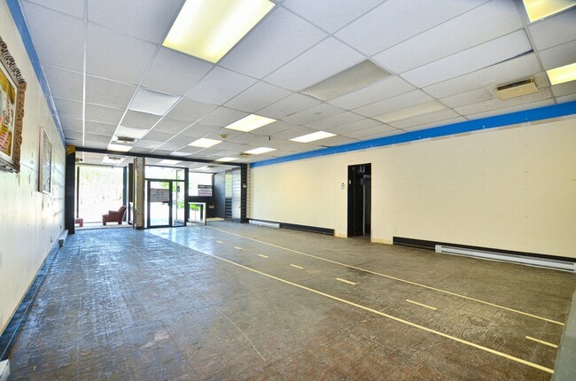 472 Rue Principale in Lachute, QC - Building Photo - Building Photo