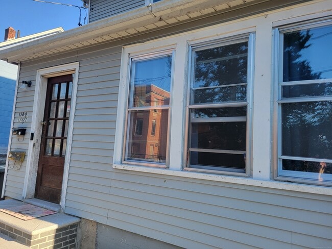 property at 178 Spruce St