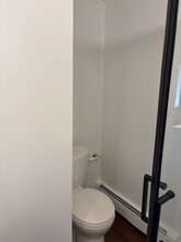 1401 Buck Rd in Feasterville-Trevose, PA - Foto de edificio - Building Photo