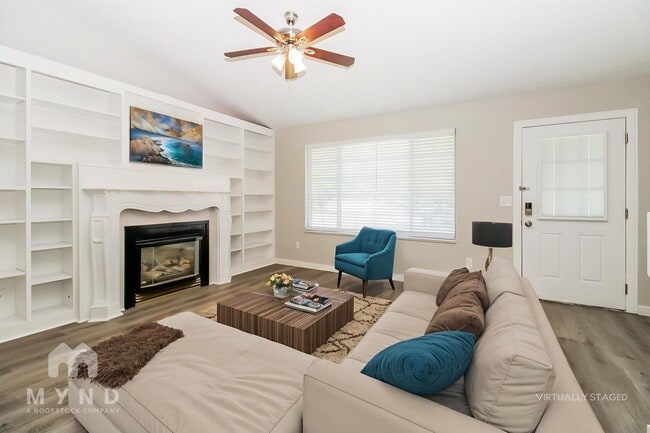5485 S 3750 W in Roy, UT - Building Photo - Building Photo