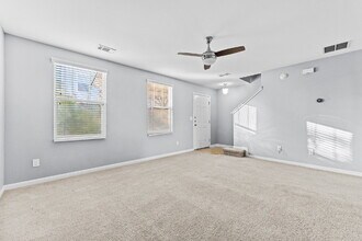 320 Trestle Tree in San Marcos, TX - Building Photo - Building Photo