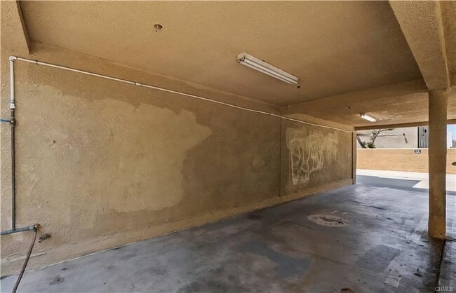 property at 9014 Burnet Ave