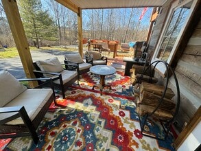 1608 Laurel Grove Rd, Unit Tiny studio in Winchester, VA - Building Photo - Building Photo