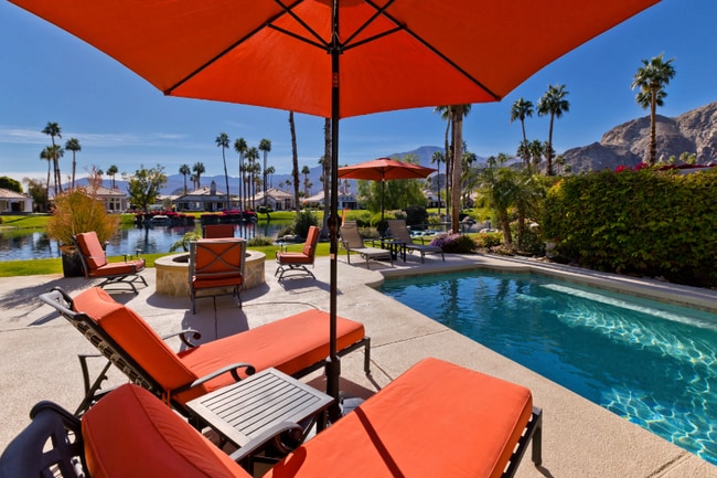79832 Arnold Palmer in La Quinta, CA - Building Photo - Building Photo