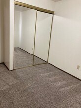 20056 30th Ave S in Seatac, WA - Building Photo - Building Photo