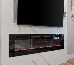 2879 Madeira Ct in Woodbridge, VA - Building Photo - Building Photo