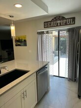 2101 21st Ln in Greenacres, FL - Building Photo - Building Photo