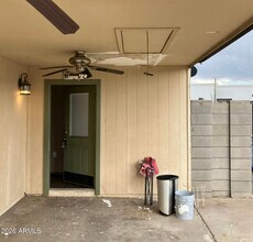 7613 W Devonshire Ave in Phoenix, AZ - Building Photo - Building Photo