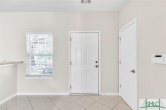 1088 Martin Rd in Midway, GA - Building Photo - Building Photo