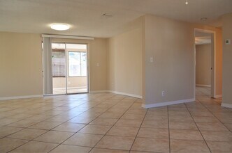 9035 Cochise Ln in Port Richey, FL - Building Photo - Building Photo