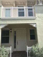 12521 NW 32nd Manor in Sunrise, FL - Building Photo - Building Photo