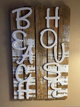 513 Gunwale Ln in Longboat Key, FL - Building Photo - Building Photo