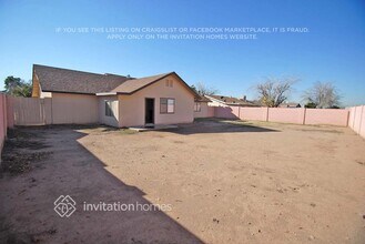 7310 W Cavalier Dr in Glendale, AZ - Building Photo - Building Photo