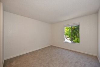 The Redwoods Apartments in Modesto, CA - Building Photo - Building Photo