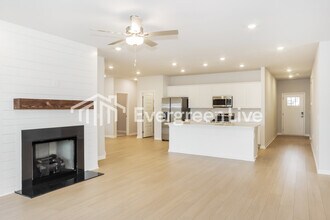 105 Ashby Pond Dr in Harvest, AL - Building Photo - Building Photo