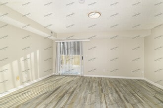 2632 Falcons Way in St. Charles, MO - Building Photo - Building Photo