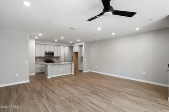 1823 E Chelsea Ln in Gilbert, AZ - Building Photo - Building Photo