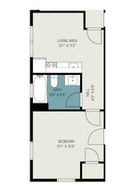 3337 Reading Rd in Cincinnati, OH - Building Photo - Building Photo