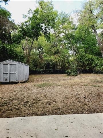 311 Soward Ave in Weatherford, TX - Building Photo - Building Photo