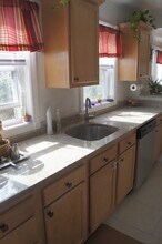 39 Cabot St in Beverly, MA - Building Photo - Building Photo