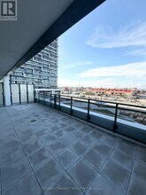 9781 Markham Rd in Markham, ON - Building Photo - Building Photo