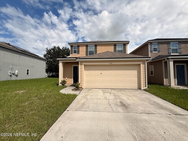 property at 8607 Dylan Michael Dr