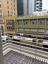 1055 6th Ave in San Diego, CA - Building Photo - Building Photo