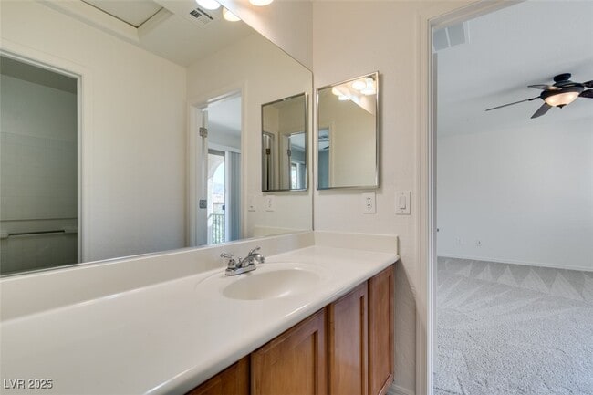 property at 11933 Orense Dr