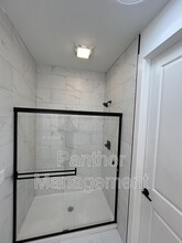 1234 Oceanic Rd in Port Charlotte, FL - Building Photo - Building Photo