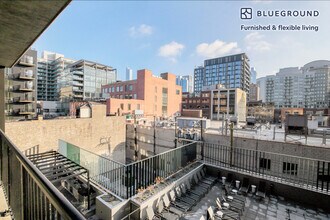 751 N Hudson Ave in Chicago, IL - Building Photo - Building Photo