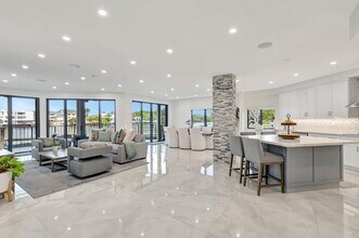 800 Andrews Ave in Delray Beach, FL - Building Photo - Building Photo