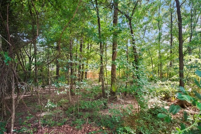 3134 Village Park Dr