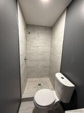 761 Gracewood St in Memphis, TN - Building Photo - Building Photo