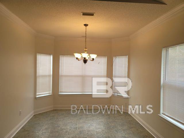 645 E 22nd Ave in Gulf Shores, AL - Building Photo - Building Photo