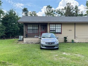 12250 General Ott Rd in Hammond, LA - Building Photo - Building Photo