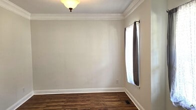 235 West Springs Drive in Macon, GA - Building Photo - Building Photo