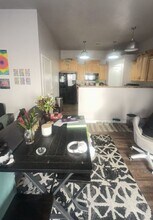 499 W 2150 N in Cedar City, UT - Building Photo - Building Photo